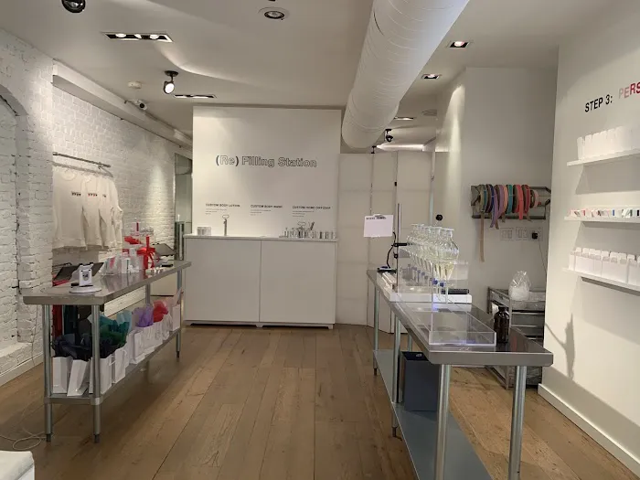 Olfactory NYC 7