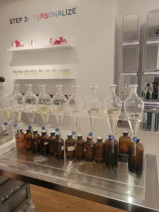 Olfactory NYC 8