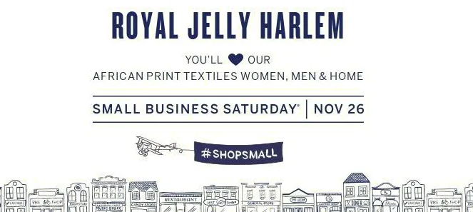 Royal Jelly Harlem 0