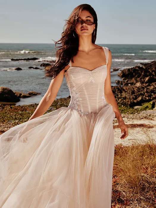 Galia Lahav SOHO New York City 7