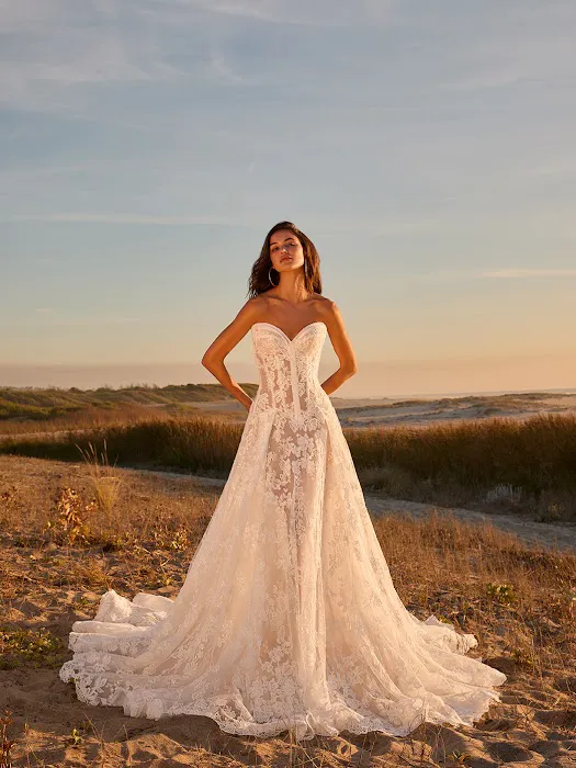 Galia Lahav SOHO New York City 5