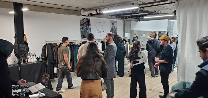 No Standing NYC 1