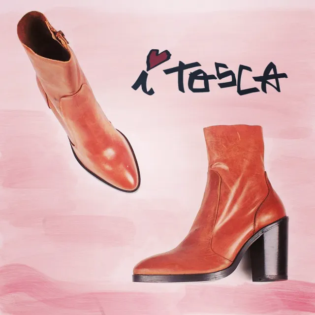 itosca 3