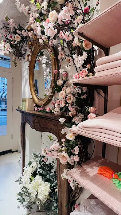 LoveShackFancy 1