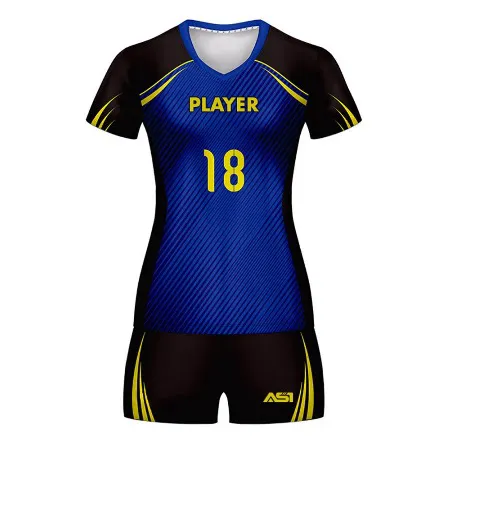 USA T SHIRT SHOP | USA POLO SHIRT SHOP | USA T SHIRT MARKET www.WholesaleSupply.co 7