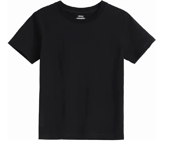 USA T SHIRT SHOP | USA POLO SHIRT SHOP | USA T SHIRT MARKET www.WholesaleSupply.co 6