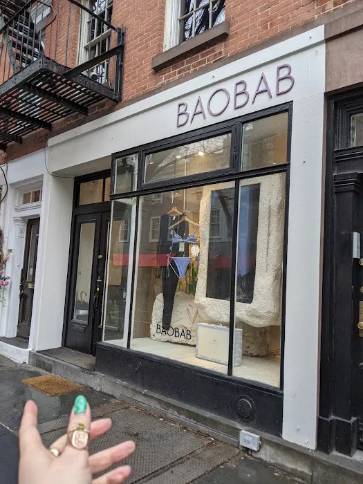 BAOBAB-District Baobab 3