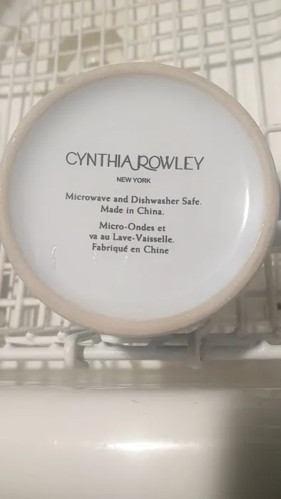 Cynthia Rowley 1