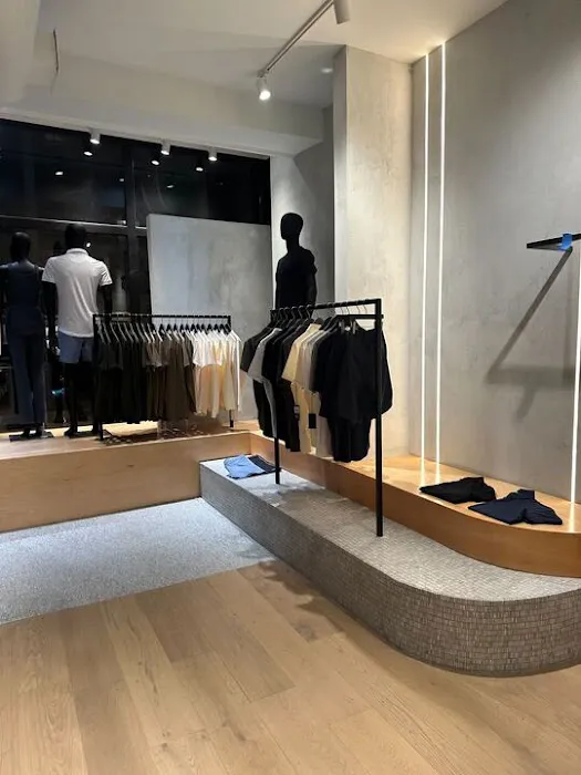 Cuts Clothing 7