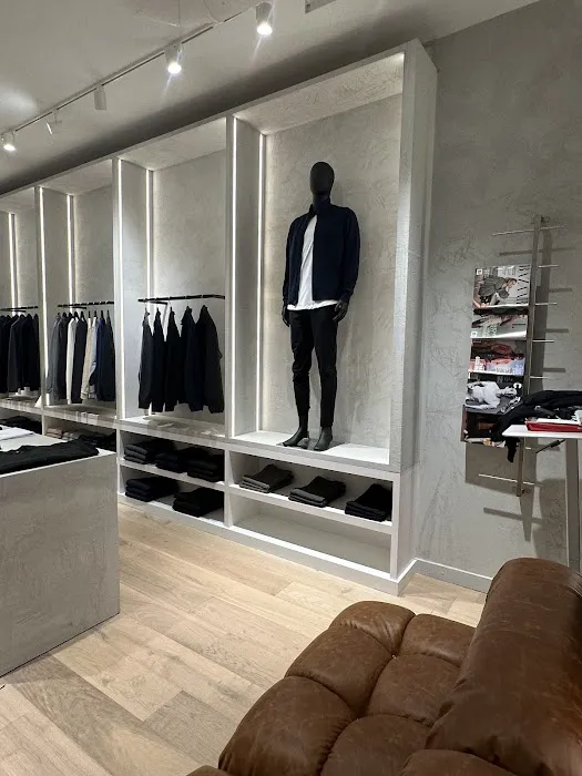 Cuts Clothing 6