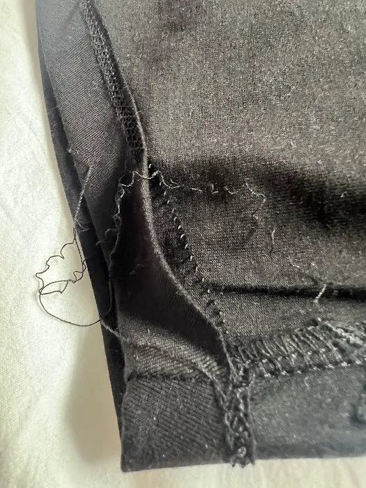 Cuts Clothing 3