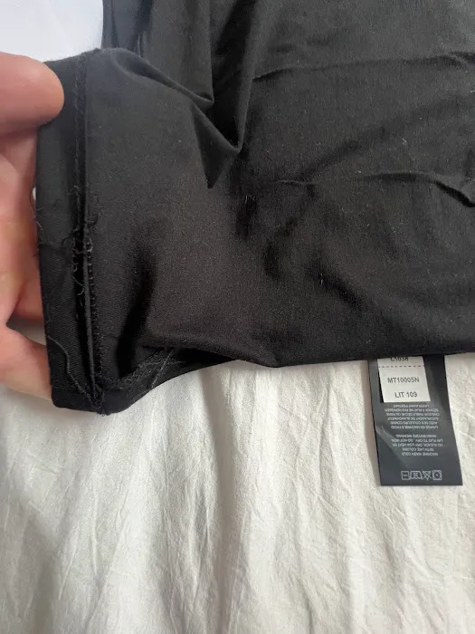 Cuts Clothing 2