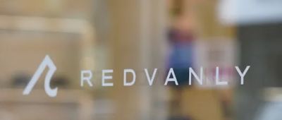 REDVANLY
