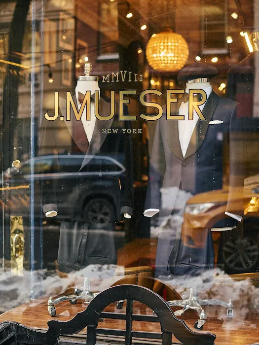 J. Mueser 4