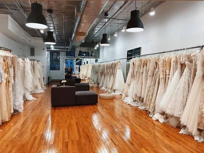 Berta NYC 0