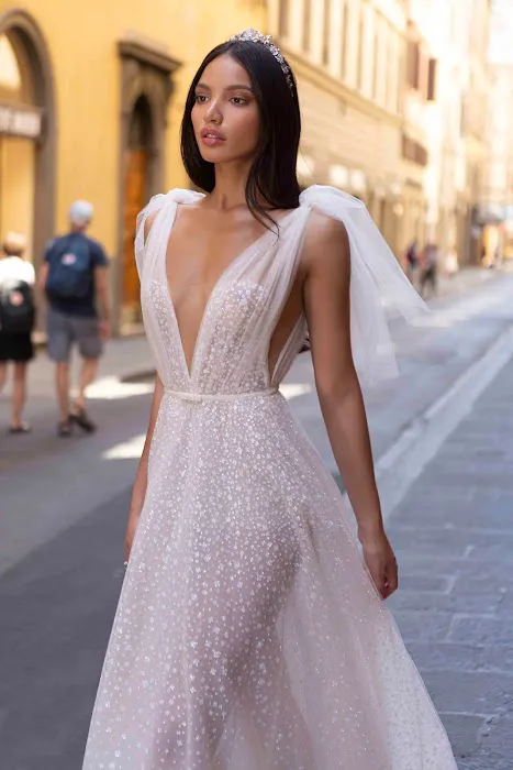 Berta NYC 6