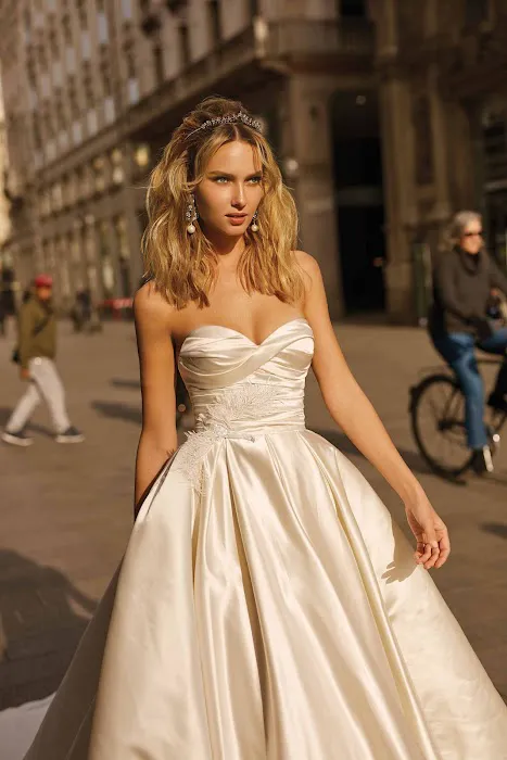 Berta NYC 3