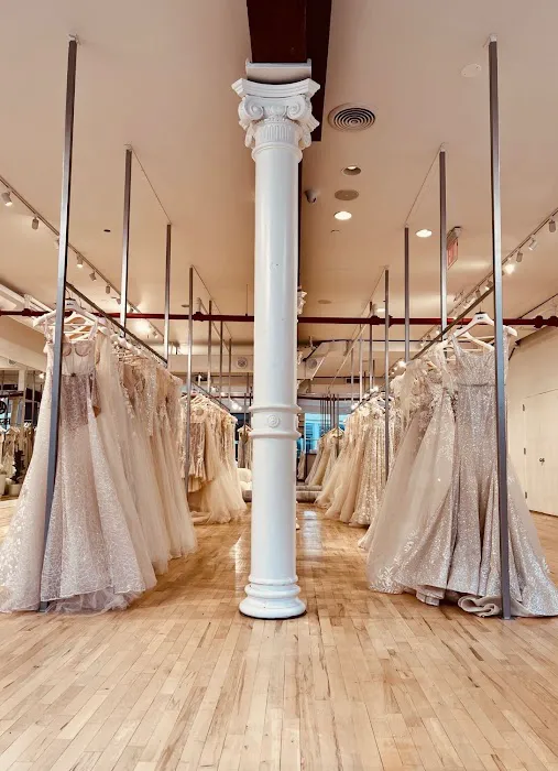 Berta NYC 7
