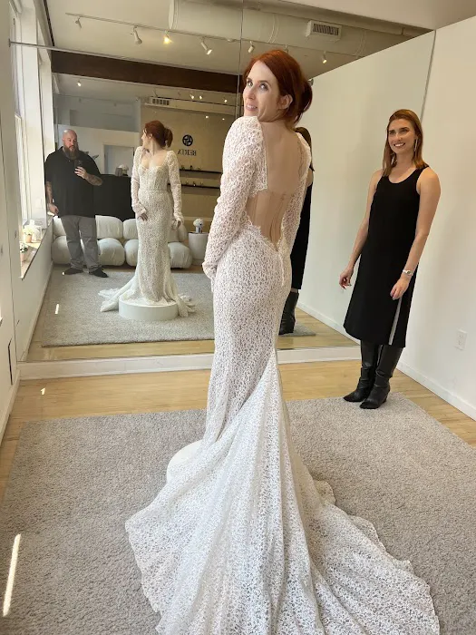 Berta NYC 9