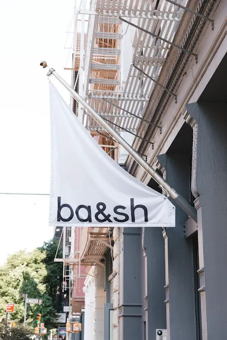 ba&sh 3