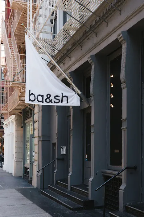 ba&sh 4
