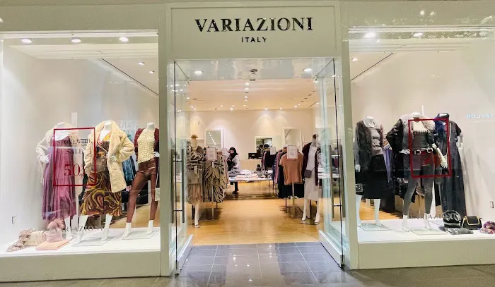 Variazioni 4