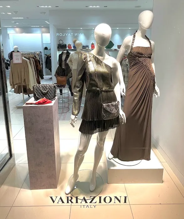 Variazioni 6