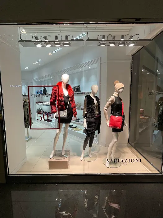 Variazioni 9