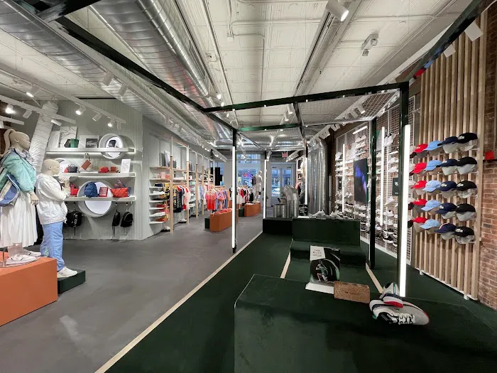 Lacoste 3