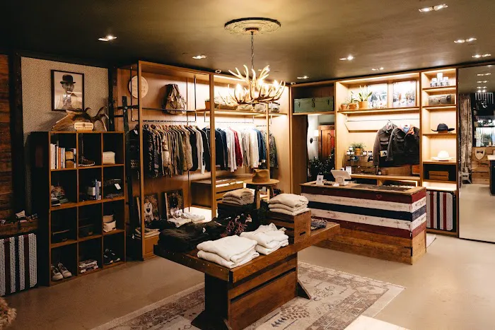 Amundsen New York 5