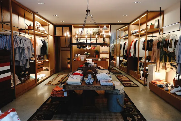 Amundsen New York 3