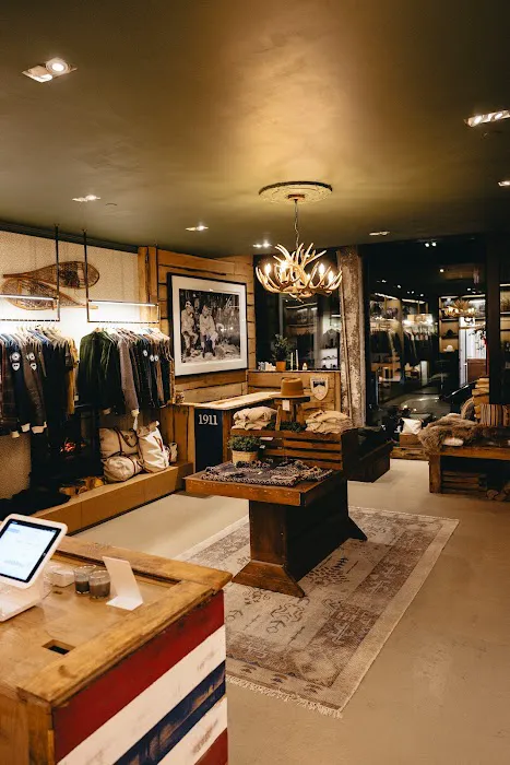 Amundsen New York 6