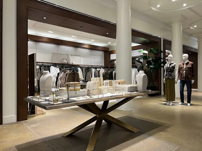 Banana Republic 6