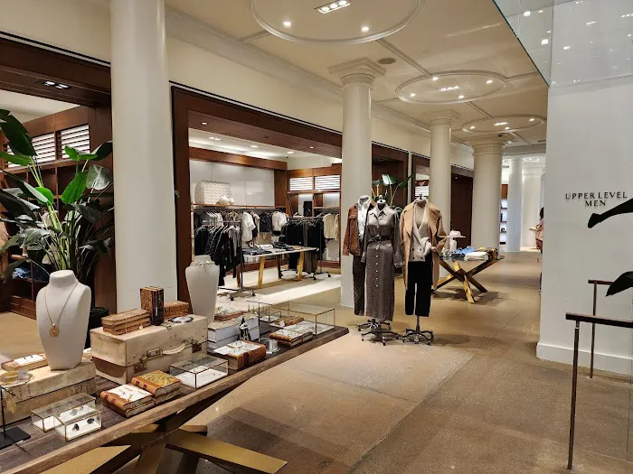Banana Republic 4