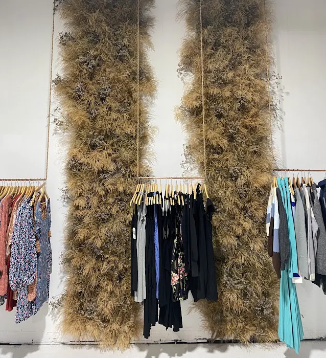 Sundaysoho 6