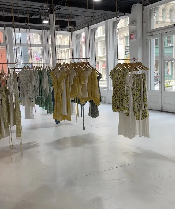 Sundaysoho 7