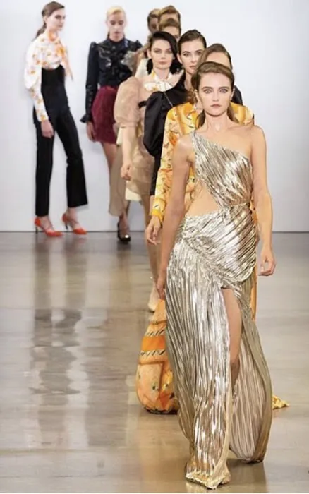 Vivienne Hu 3