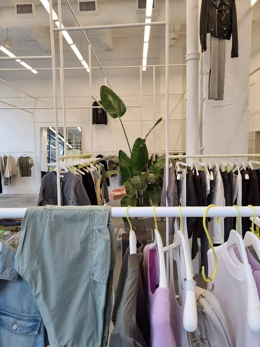 John Elliott 5