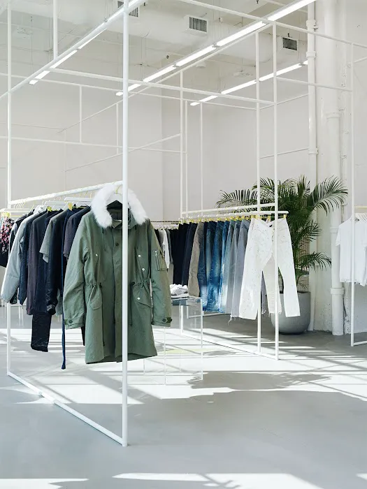 John Elliott 2