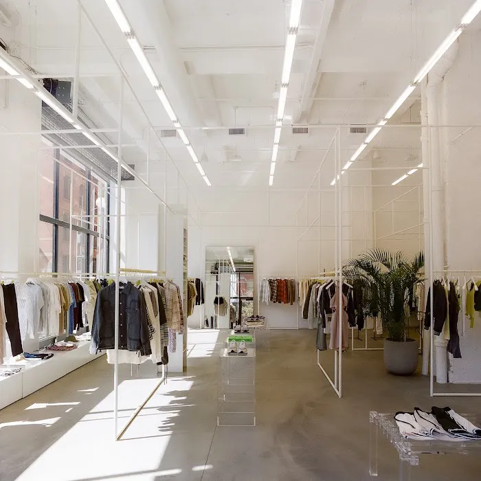 John Elliott 6