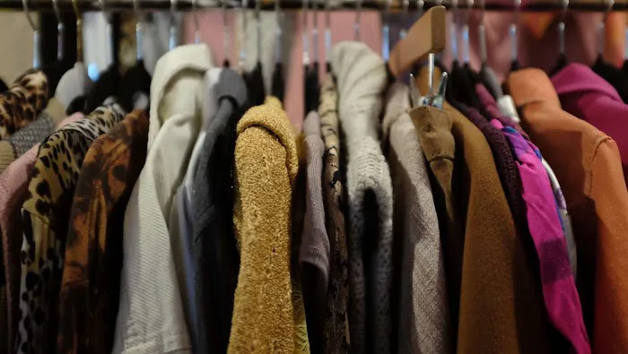 Everythings Fine Vintage 1