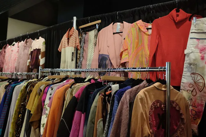 Everythings Fine Vintage 3