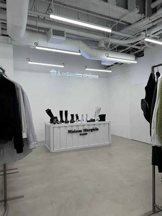 ESSX NYC 2