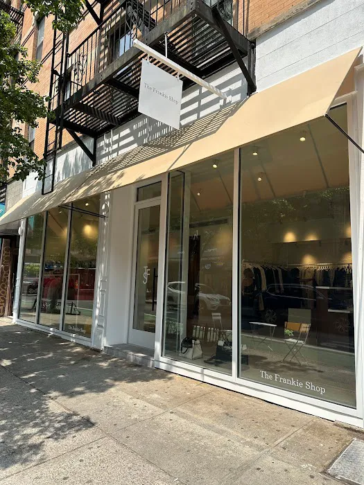 Frankie Shop 6