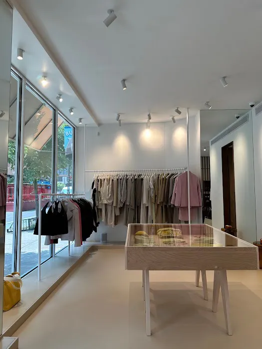 Frankie Shop 7