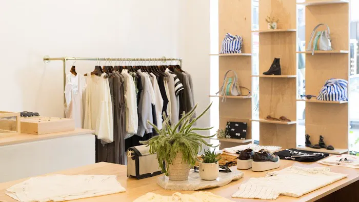 Frankie Shop 3
