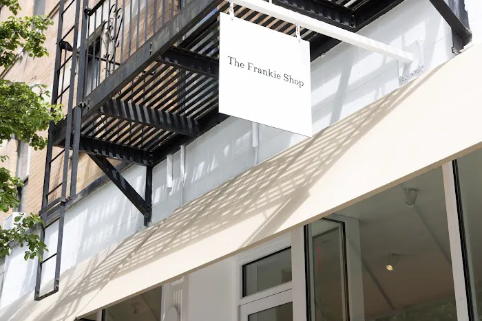 Frankie Shop 1