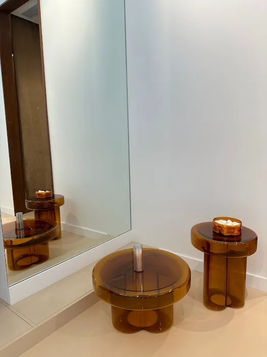 Frankie Shop 8