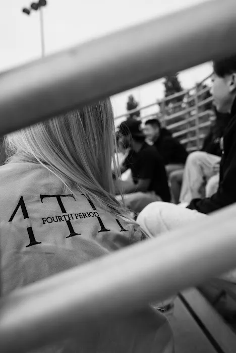 Fourth Period 0