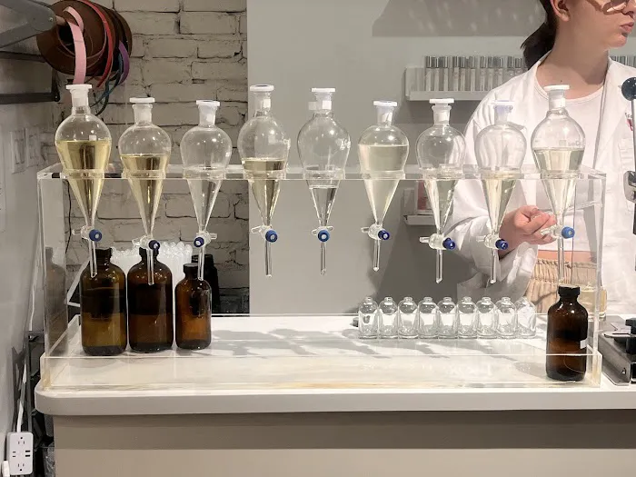 Olfactory NYC 5